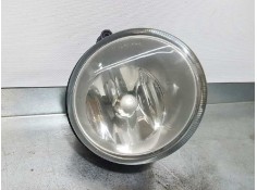 FARO ANTINIEBLA DERECHO 2615000Q03 VALEO