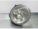 Recambio de faro antiniebla derecho para renault megane i coupe fase 2 (da..) 1.9 dci sportway referencia OEM IAM   VALEO