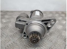 MOTOR ARRANQUE 02Z911O24L ESW20ER121 VALEO