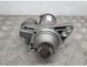 Recambio de motor arranque para seat leon (5f1) reference referencia OEM IAM 02Z911O24L ESW20ER121 VALEO