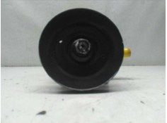 Recambio de bomba direccion para nissan almera (n15) 2.0 diesel referencia OEM IAM   