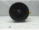 Recambio de bomba direccion para nissan almera (n15) 2.0 diesel referencia OEM IAM   