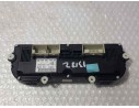 Recambio de mando climatizador para volkswagen golf plus (521) advance referencia OEM IAM 5K0907044BS 5HB00974640 