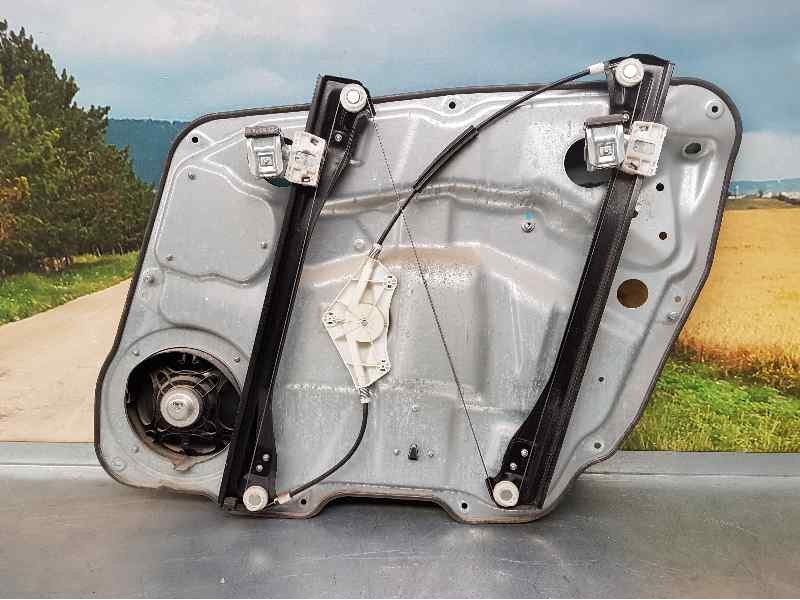 Recambio de elevalunas delantero izquierdo para mercedes-benz clase m (w164) 320 cdi 4m edition 10 referencia OEM IAM A251820074