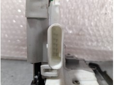 Recambio de cerradura puerta trasera izquierda para audi a5 sportback (f5a) sport referencia OEM IAM 8X0839015E  