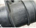Recambio de caudalimetro para volkswagen touareg (7la) tdi v10 referencia OEM IAM 074906461B 0281002461 BOSCH