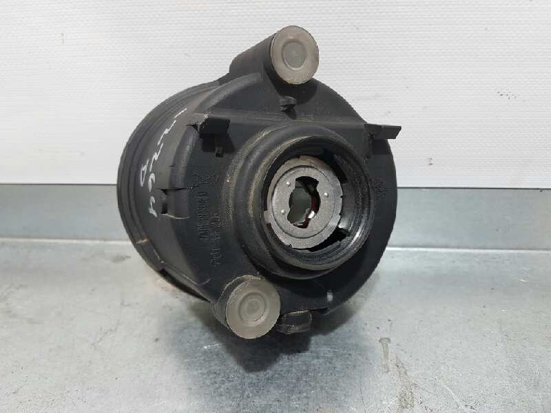 Recambio de faro antiniebla derecho para renault megane i coupe fase 2 (da..) 1.9 dci sportway referencia OEM IAM   VALEO