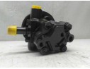 Recambio de bomba direccion para nissan almera (n15) 2.0 diesel referencia OEM IAM   