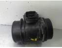 Recambio de caudalimetro para ford fiesta (cbk) 1.4 tdci cat referencia OEM IAM 9647144080  