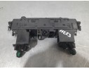 Recambio de mando calefaccion / aire acondicionado para skoda fabia iv (pj3) 1.0 tsi referencia OEM IAM 6VA820045B  
