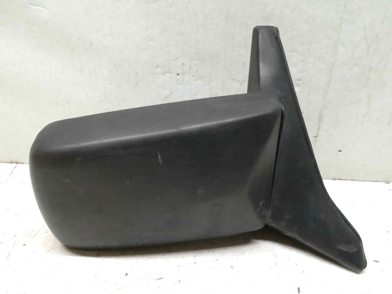 Recambio de retrovisor derecho para saab 9000 / 9000 cs referencia OEM IAM   ELECTRICO 4 PINS