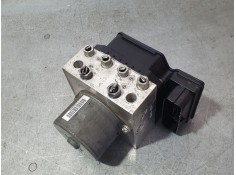 Recambio de abs para ford s-max (ca1) trend referencia OEM IAM 9G912C405AB  