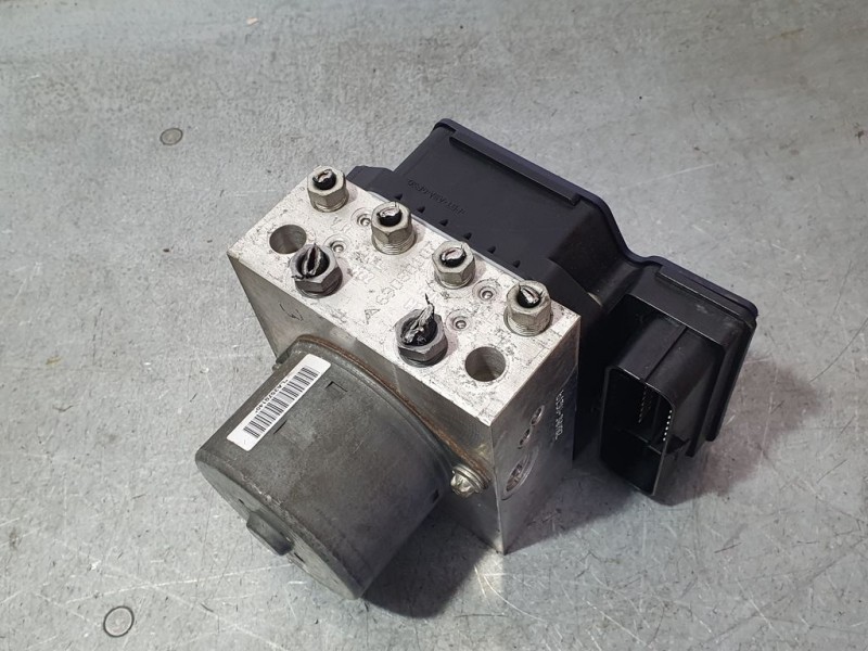 Recambio de abs para ford s-max (ca1) trend referencia OEM IAM 9G912C405AB  