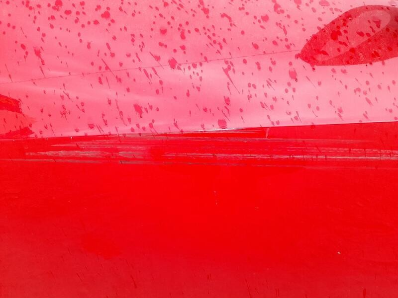 Recambio de puerta delantera derecha para seat ibiza iv (6j5, 6p1) 1.2 referencia OEM IAM 6J4831056 ROZADA 