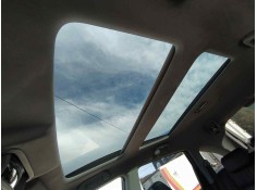 TECHO SOLAR 73610SWWE01 