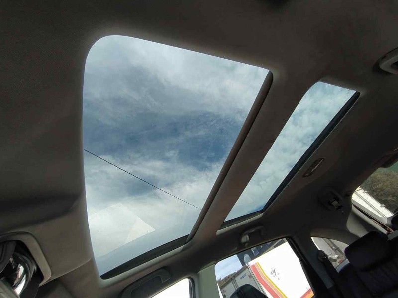 Recambio de techo solar para honda cr-v (re) executive 4wd referencia OEM IAM 73610SWWE01  