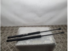 AMORTIGUADORES MALETERO / PORTON SIN REF 