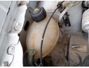 Recambio de deposito expansion para dacia logan ii tce 90 lpg referencia OEM IAM 217104354R  