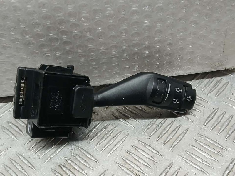 Recambio de mando limpia para ford focus lim. (cb4) trend referencia OEM IAM 4M5T17A553BD  