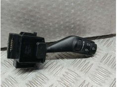 MANDO LIMPIA 4M5T17A553BD 