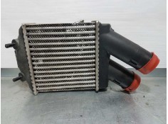 Recambio de intercooler para renault megane i coupe fase 2 (da..) 1.9 dci sportway referencia OEM IAM 8200047162 IA1073 VALEO