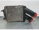 Recambio de intercooler para renault megane i coupe fase 2 (da..) 1.9 dci sportway referencia OEM IAM 8200047162 IA1073 VALEO