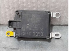 Recambio de sensor para nissan micra v (k14) acenta referencia OEM IAM A2C76120501  DISTANCIA