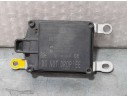 Recambio de sensor para nissan micra v (k14) acenta referencia OEM IAM A2C76120501  DISTANCIA