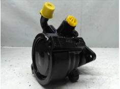 Recambio de bomba direccion para fiat brava (182) 1.9 jtd cat referencia OEM IAM 46533006  