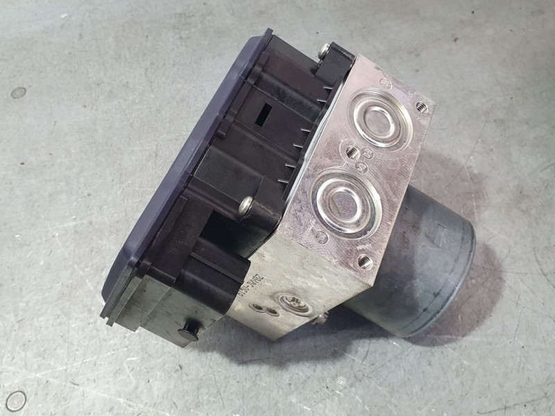 Recambio de abs para ford s-max (ca1) trend referencia OEM IAM 9G912C405AB  