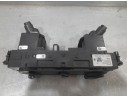 Recambio de mando calefaccion / aire acondicionado para skoda fabia iv (pj3) 1.0 tsi referencia OEM IAM 6VA820045B  