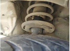 AMORTIGUADOR DELANTERO IZQUIERDO BADE34900A 