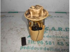 Recambio de aforador para opel corsa d catch me referencia OEM IAM A2C53245173 13252214 VDO