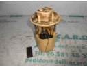 Recambio de aforador para opel corsa d catch me referencia OEM IAM A2C53245173 13252214 VDO