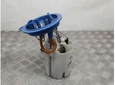 AFORADOR 5Q0919051M 0580200160 BOSCH