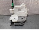 Recambio de cerradura puerta trasera izquierda para audi a5 sportback (f5a) sport referencia OEM IAM 8X0839015E  
