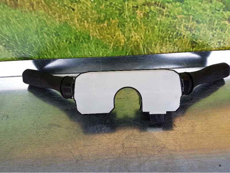 Recambio de mando luces y limpia para nissan juke (f15) acenta referencia OEM IAM   