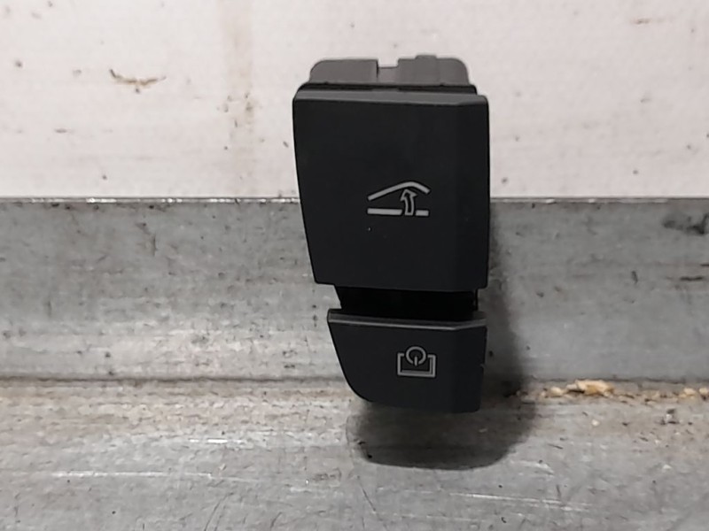 Recambio de modulo electronico para audi q7 (4l) 3.0 tdi v6 advance quattro (176kw) referencia OEM IAM 4L1927227VUV  