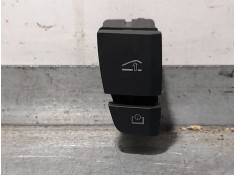 Recambio de modulo electronico para audi q7 (4l) 3.0 tdi v6 advance quattro (176kw) referencia OEM IAM 4L1927227VUV  