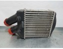 Recambio de intercooler para renault megane i coupe fase 2 (da..) 1.9 dci sportway referencia OEM IAM 8200047162 IA1073 VALEO