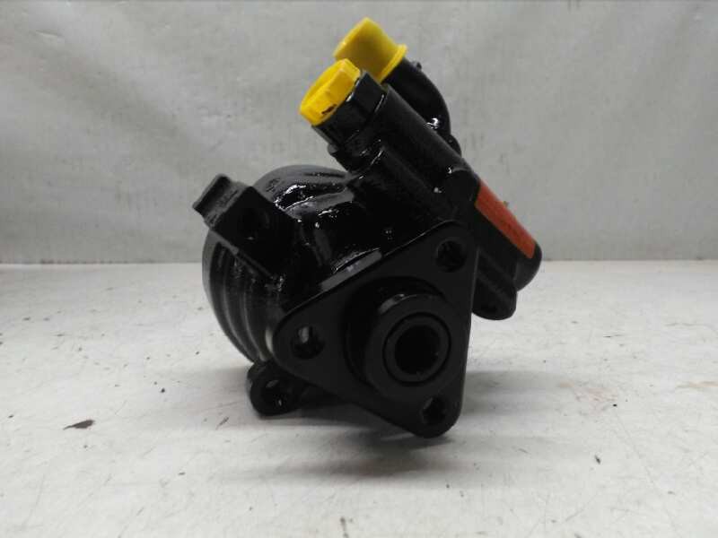 Recambio de bomba direccion para fiat brava (182) 1.9 jtd cat referencia OEM IAM 46533006  