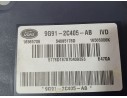 Recambio de abs para ford s-max (ca1) trend referencia OEM IAM 9G912C405AB  