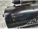 Recambio de motor arranque para fiat sedici (189) 2.0 multijet 16v emotion 4x4 referencia OEM IAM 3110055L01 0001108451 BOSCH