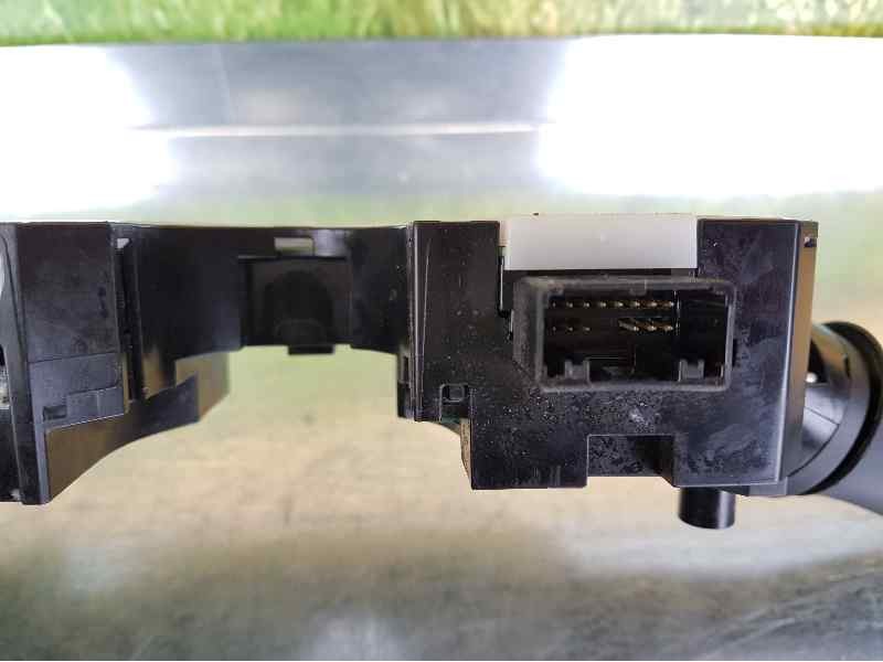 Recambio de mando luces y limpia para nissan juke (f15) acenta referencia OEM IAM   