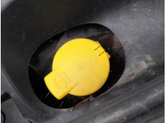 Recambio de deposito limpia para dacia logan ii tce 90 lpg referencia OEM IAM 289101168R  