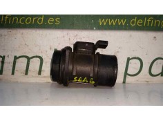 CAUDALIMETRO 5WK97006 8200280056 SIEMENS VDO