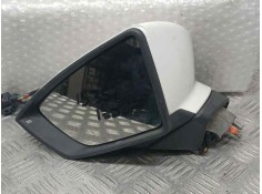 RETROVISOR IZQUIERDO 5F1857507P 8 CABLES ELECTRICO 8 CABLES