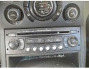 Recambio de sistema audio / radio cd para citroën c3 picasso seduction referencia OEM IAM   