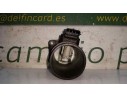 Recambio de caudalimetro para renault kangoo (f/kc0) authentique referencia OEM IAM 5WK97006 8200280056 SIEMENS VDO