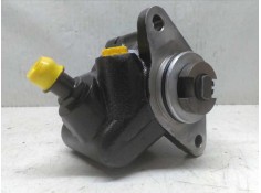 Recambio de bomba direccion para fiat ducato caja abierta (desde 03.94) 2.5 diesel referencia OEM IAM 7683955114  ZF